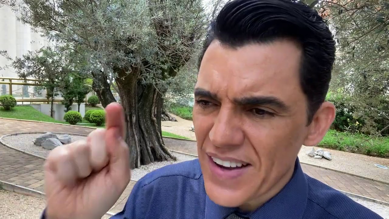 ⛑ Não Abra Concessões para a Carne ❗