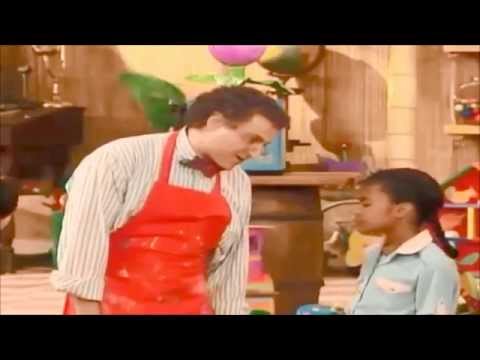 barney imagination island barney imagination island