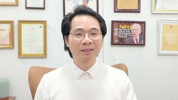 Lên TOP từ khóa nhanh không cần giỏi SEO