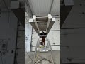 BID ON EQUIPMENT Item 443081 - KUSEL Slide Mill