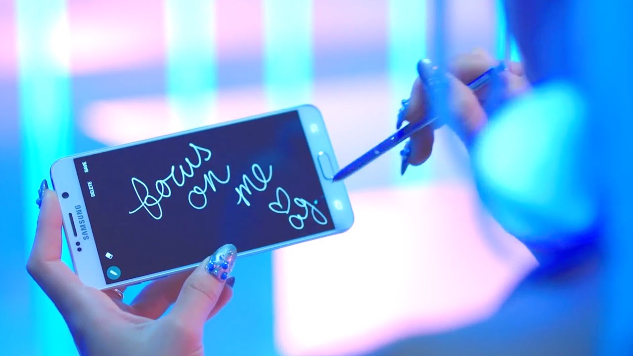 Top 10 Music Videos With Shameful Product Placement YouTube