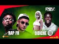 BIBICHE CLIP BI… HAKILL SAIT ENCORE RAPPER EN WOLOF? FAUT-IL ALLER EN FRANCE POUR FAIRE DU RAP FR ?