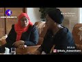 BREAKING MAMA SAMIA AMTEMBELEA NYUMBANI MAMA JANETH MAGUFULI BREAKING MAMA SAMIA AMTEMBELEA NYUMBANI MAMA JANETH MAGUFULI