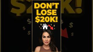 Price Wrong and Lose $20K in Frisco #realestate #frisco #sellinghome