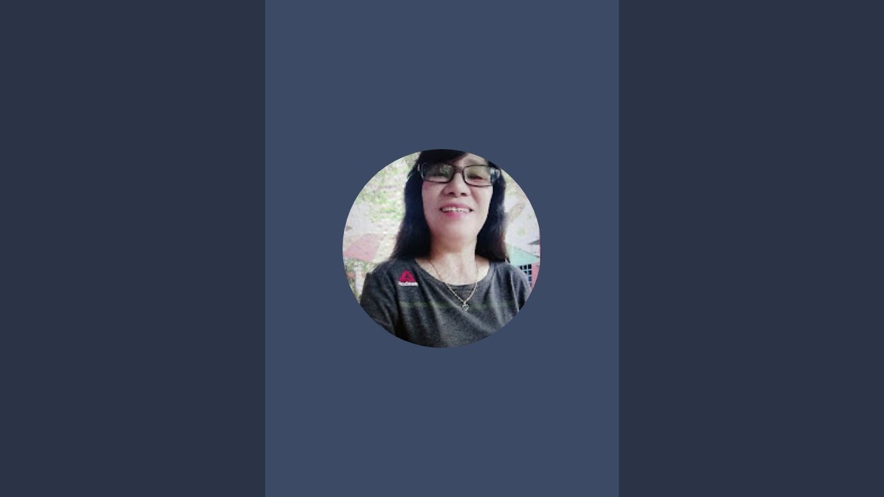 Ankhe caonguyen đang phát trực tiếp!