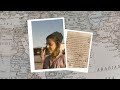 A Look Into Jewish Languages Judeo Arabic 
