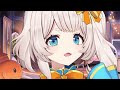 End of video