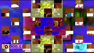 Scan vs round 492