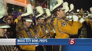 Morning Headlines: Tuesday, December 30, 2014