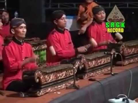 Campur sari Pripun