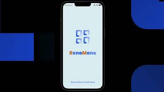 DD56 Younes Saba Case Study Video 1 screenshot 4