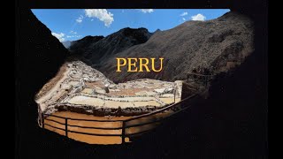 Download Lagu Peru: Van Lima naar de Heilige Vallei. Eten, ruïnes, geschiedenis, reizen. MP3