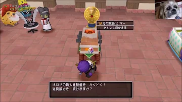 虹色のオーブ モーモン 虹色のオーブ モーモン