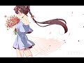 Perfect-covered by Azu~ (aka me )