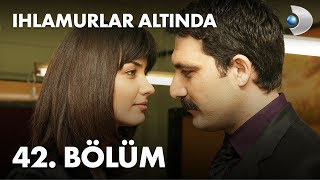 Ihlamurlar Altında 42. Bölüm - Full Bölüm