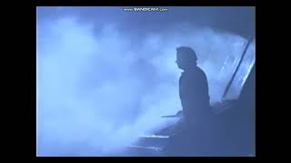 Halloween 6 1995 The Curse Of Michael Myers Nurse Mary And A Motoristss Deaths