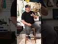 Why LOTS Of YouTube Gear Demos Is Actually A Good Thing