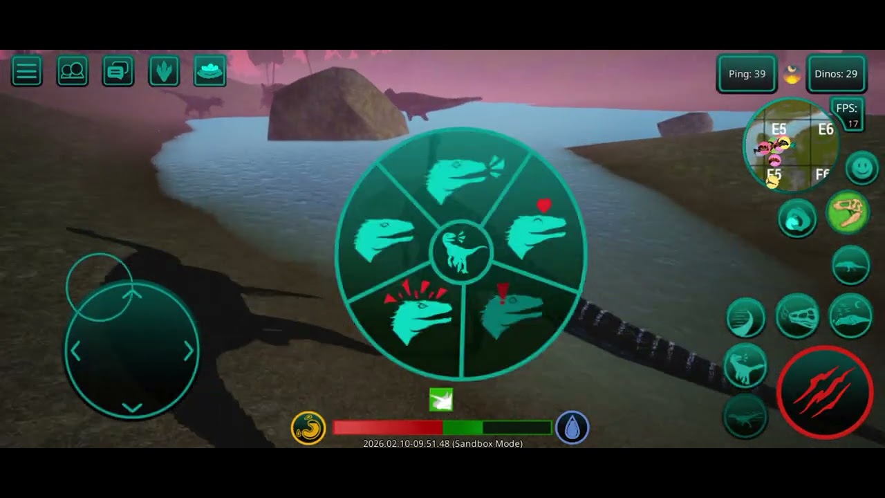 10 лютого 2026 р.