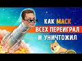 «От нуля к единице». Питер Тиль | Саммари ®