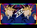 YUGIOH OFFICIAL TRAP REMIX GOD S ANGER THEME TWENTACE 