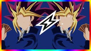 YUGIOH (OFFICIAL TRAP REMIX) GOD'S ANGER THEME - TWENTACE Resimi