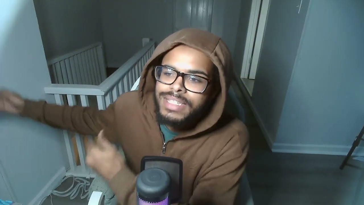 Stop Doing The Hardest Work Expecting Different Results