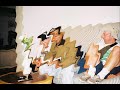 Mac DeMarco Heart To Heart Slowed Down 