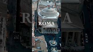 Download Lagu Rome: Italy’s Eternal Ancient City MP3