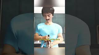 #entretenimiento #foryou #suscribete #suscribe