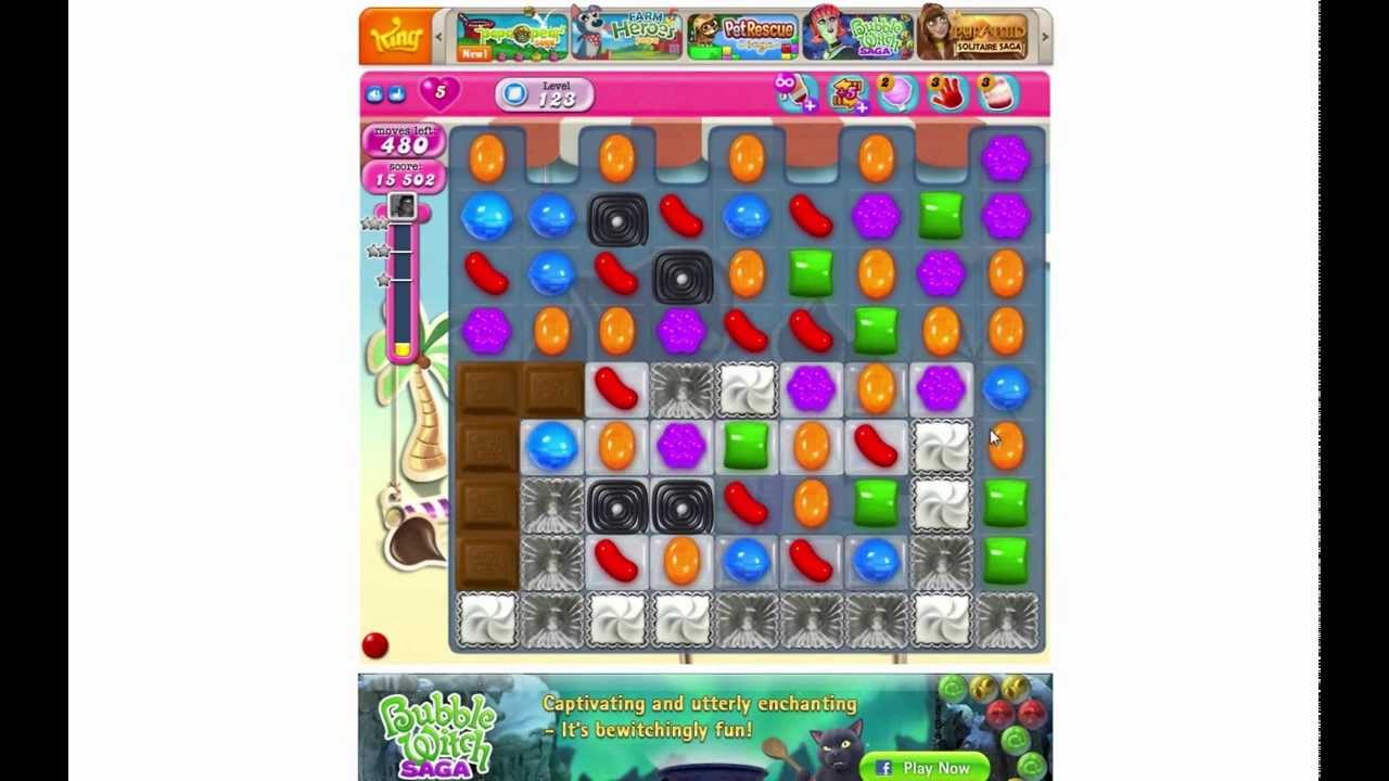 Candy Crush Saga How To Cheat And Get Unlimited Amount Of Moves YouTube candy-crush-saga-how-to-cheat-and-get-unlimited-amount-of-moves-youtube