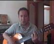 Ayrilamayiz Biz Perf By Dozy 