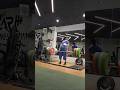guess the weight #subscribe