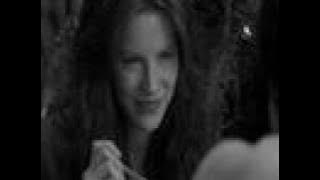 Serendipity-If you're not the one