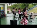 355 old maniaオールディーズバンド/Do you wanna dance