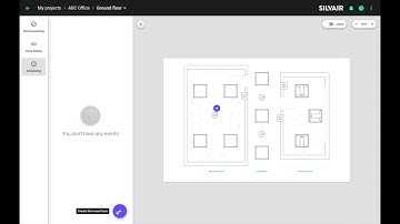 In-node scheduling // Silvair tutorial