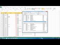 Automated Excel Bank Reconciliation in 10 minutes