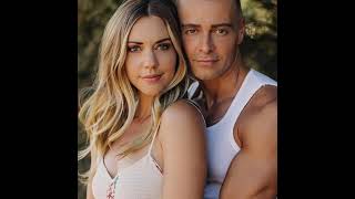 Watch Joey Lawrence My Girl video