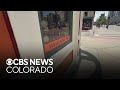 Ballpark general improvement district unveils new office in Denver