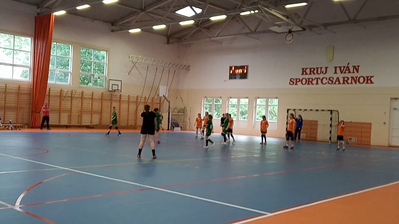 FTC08 KMSE08 190504 4