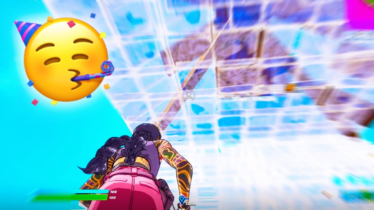 21 🥳 (Macbook player switches to PC)