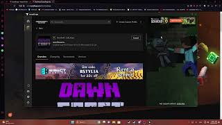 How To Install Dawncraft Mod For Minecraft