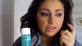 Proactiv Review