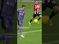 Darwin Nunez's TOP FIVE Premier League goals 💥