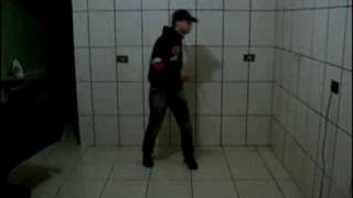 Rih Rebolation Fera