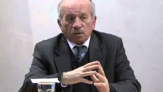 Prof Dr Ömer Faruk Harman - Papalık Ve Vatikan