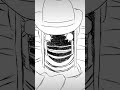 Do do do de da da  Obladi Oblada Buzi Ga Naniyori Watashi Wa Wonder Of U