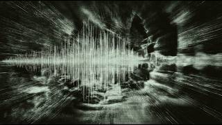 Sanguine Sounds 🎵 Deep Dub Techno for Late Night Focus and Coding