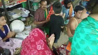 Bhola Ko My Kaise Manau Song By Pt. Devesh Panda