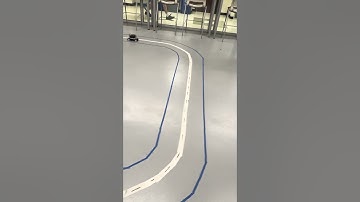 Senior Project: AI/ML based Autonomous RC Car