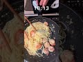 マッチングアプリ行った結果 #婚活 #vlog